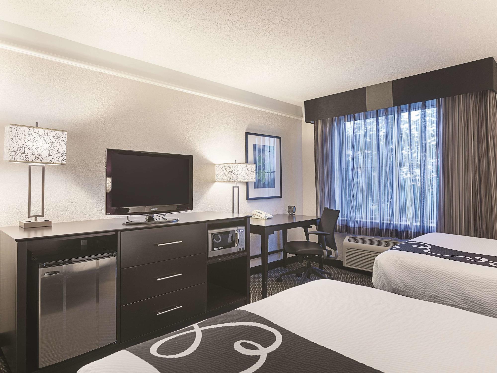 La Quinta By Wyndham Fort Lauderdale Tamarac Εξωτερικό φωτογραφία