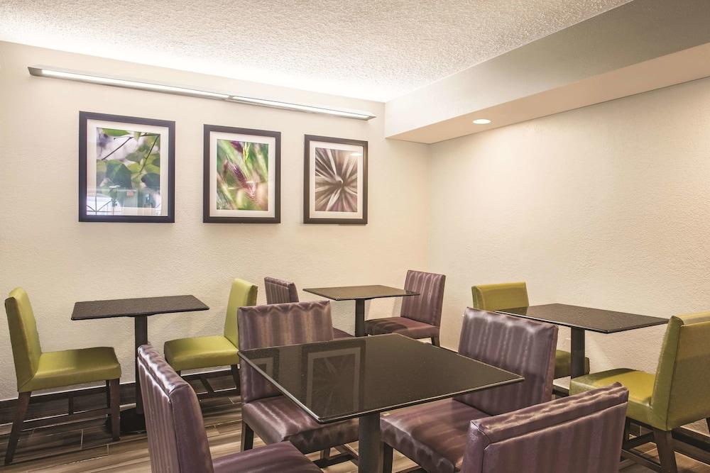 La Quinta By Wyndham Fort Lauderdale Tamarac Εξωτερικό φωτογραφία