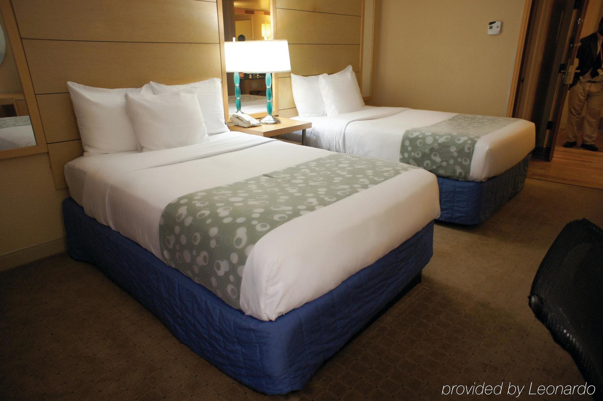 La Quinta By Wyndham Fort Lauderdale Tamarac Εξωτερικό φωτογραφία