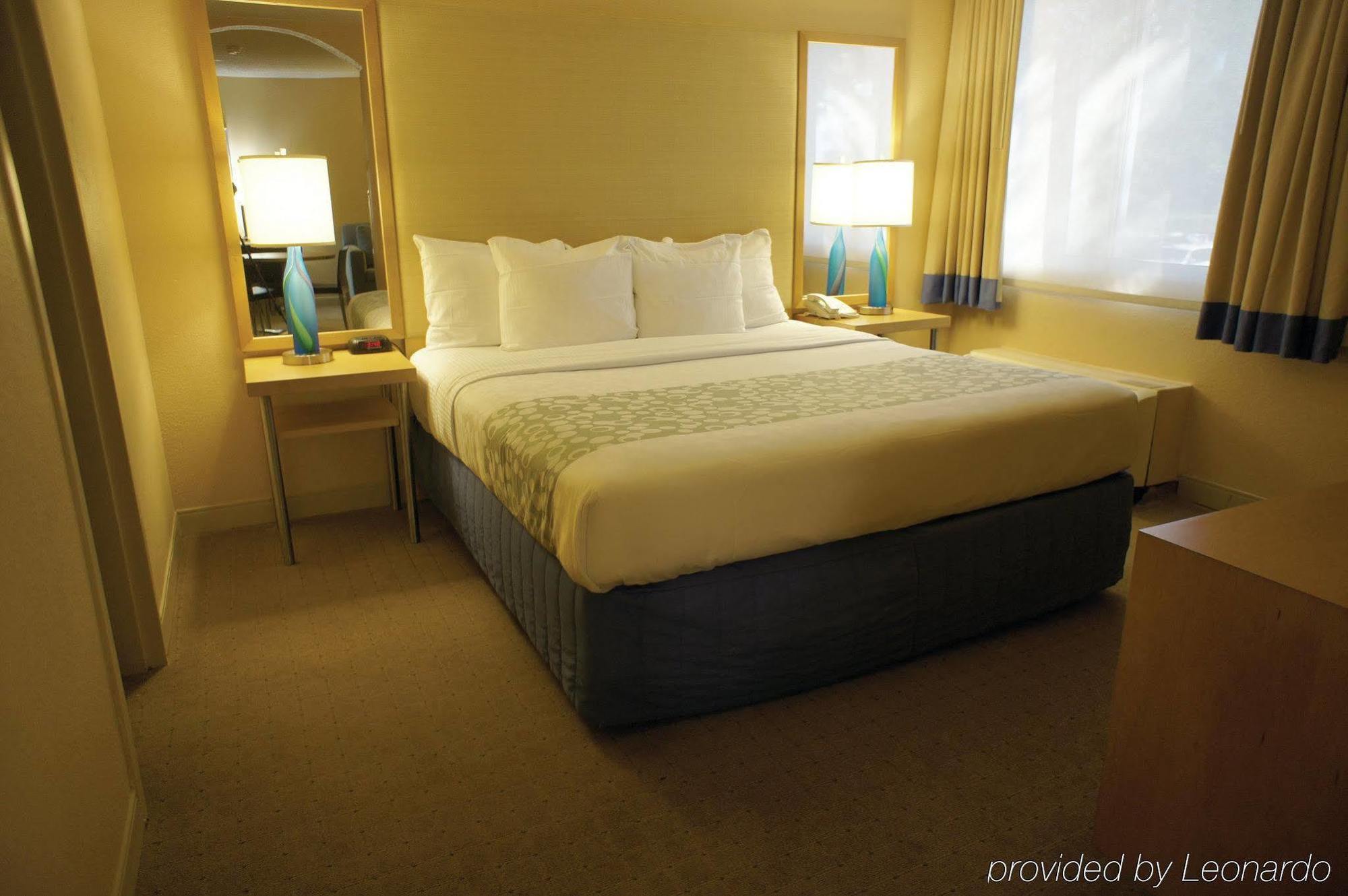 La Quinta By Wyndham Fort Lauderdale Tamarac Εξωτερικό φωτογραφία