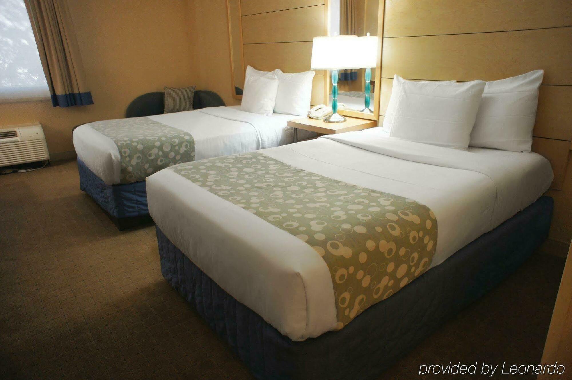 La Quinta By Wyndham Fort Lauderdale Tamarac Εξωτερικό φωτογραφία