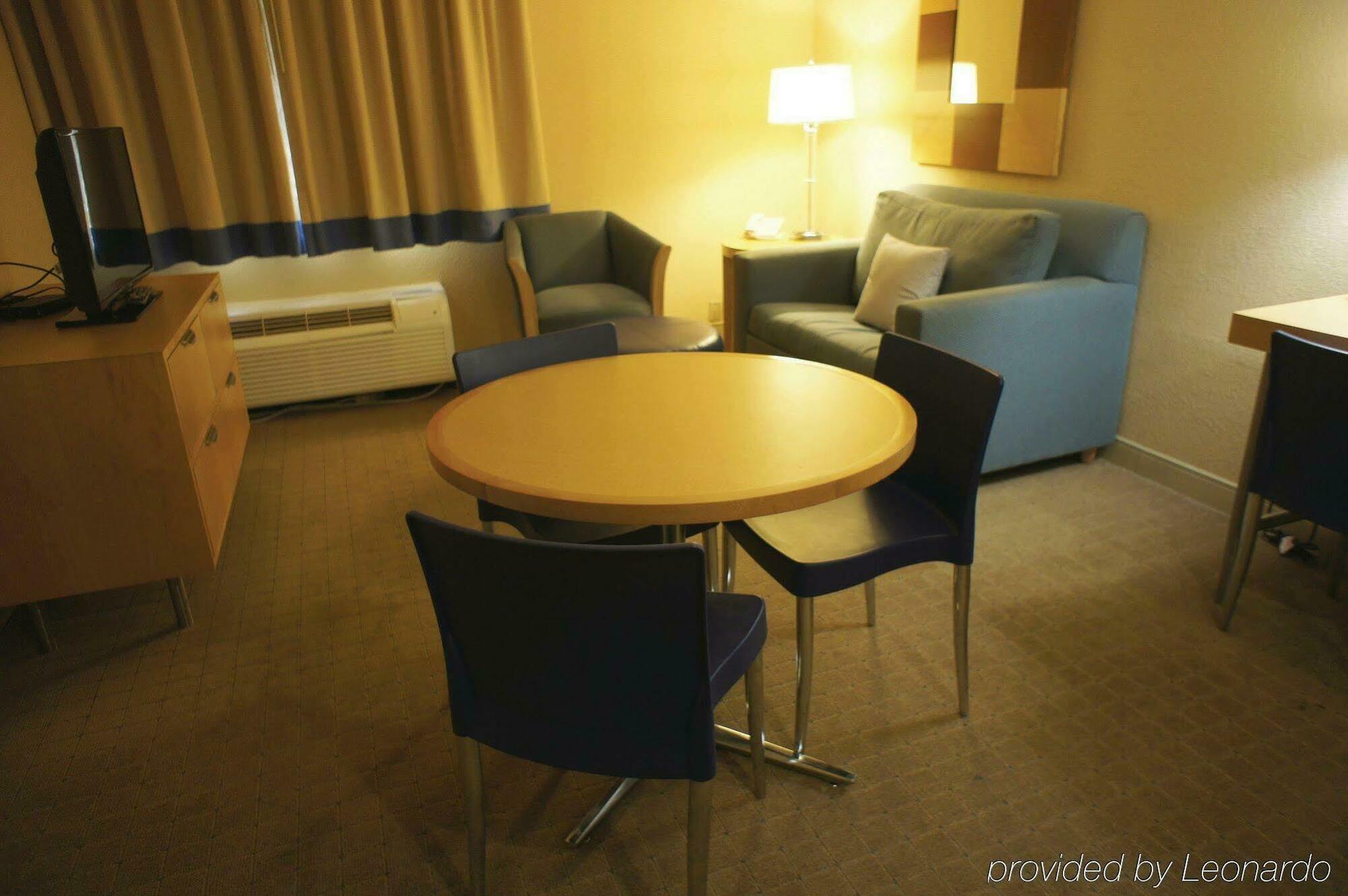 La Quinta By Wyndham Fort Lauderdale Tamarac Εξωτερικό φωτογραφία